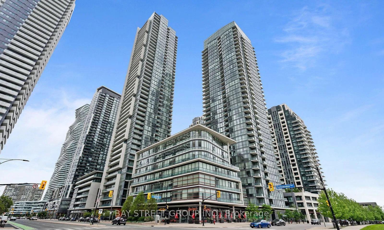 4070-confederation-parkway-mississauga-ontario-w12479359