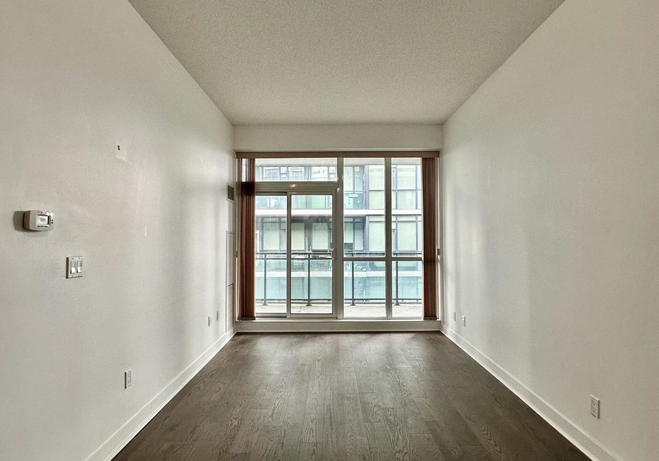 4070-confederation-parkway-mississauga-ontario-w12479359