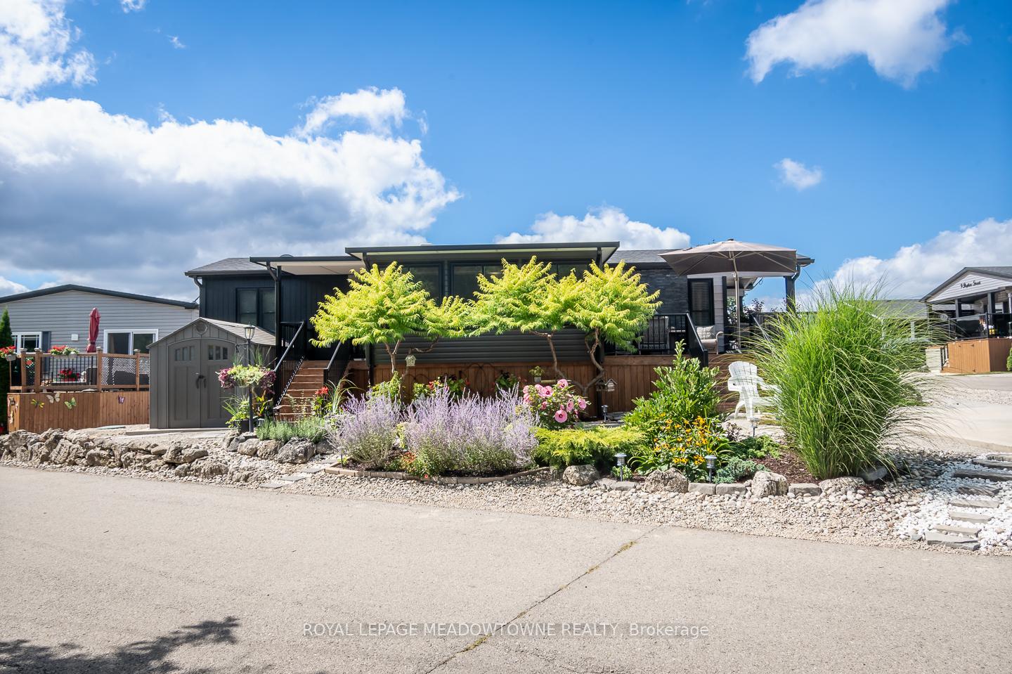 4449-milburough-line-burlington-ontario-w12479369