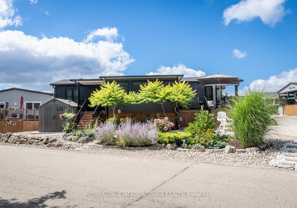 4449-milburough-line-burlington-ontario-w12479369