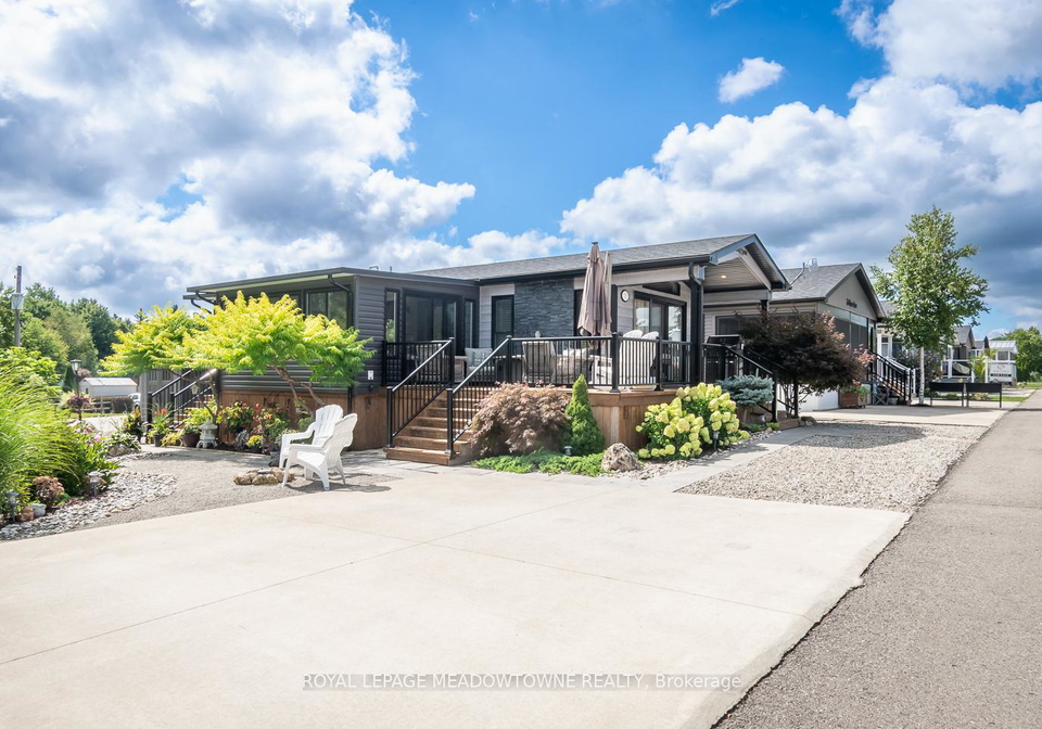 4449-milburough-line-burlington-ontario-w12479369