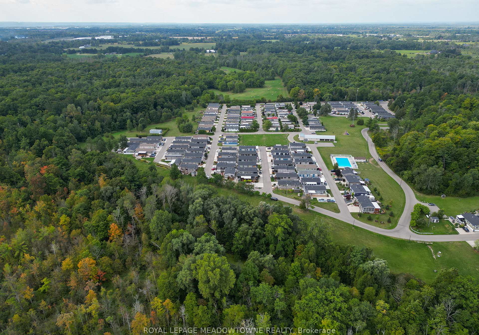 4449-milburough-line-burlington-ontario-w12479369
