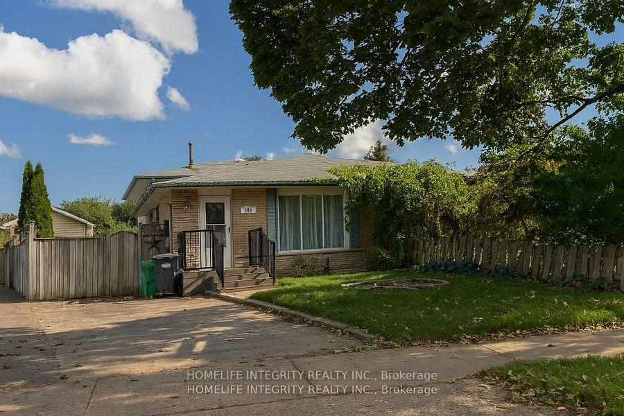163-archdekin-drive-brampton-ontario-w12479371