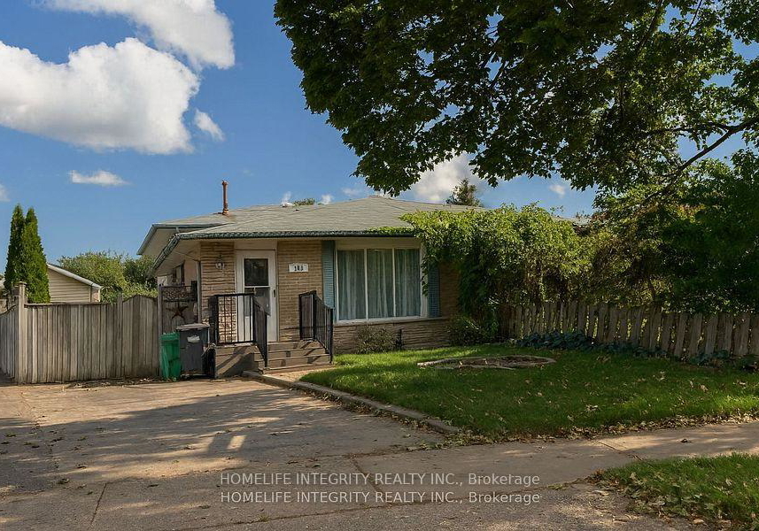 163-archdekin-drive-brampton-ontario-w12479371