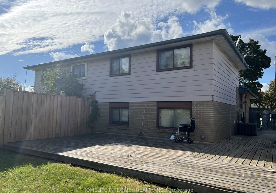 163-archdekin-drive-brampton-ontario-w12479371
