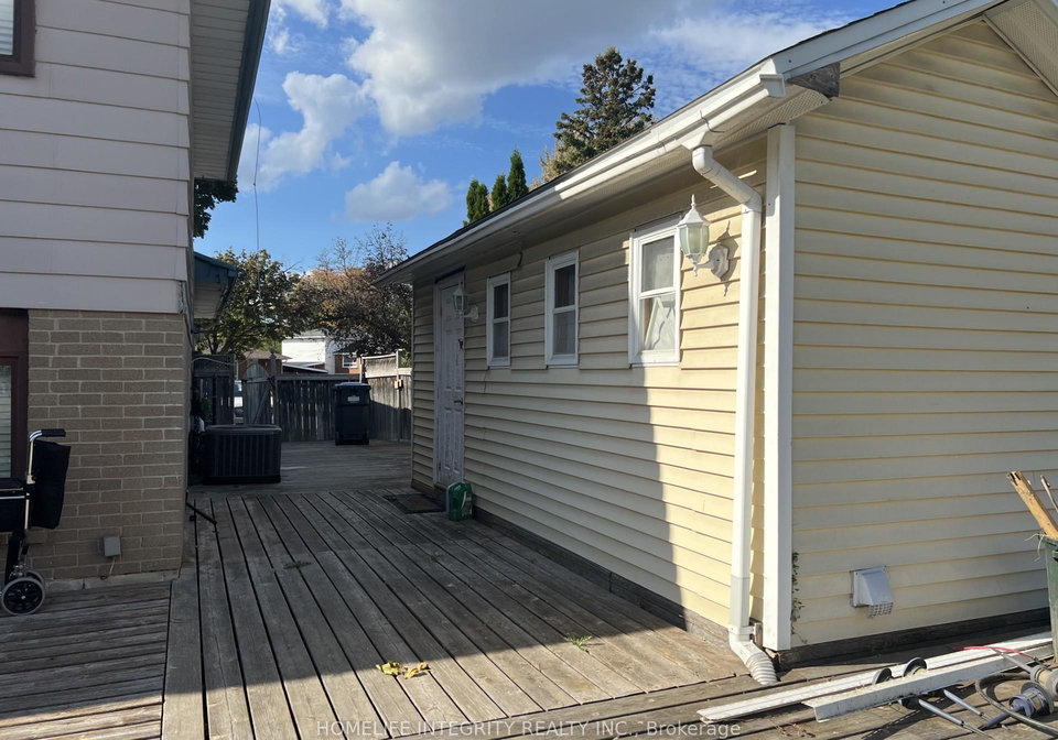 163-archdekin-drive-brampton-ontario-w12479371