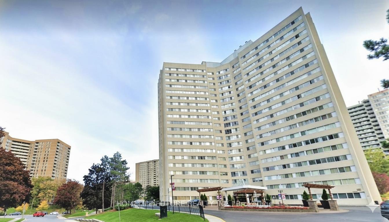 3695-kaneff-crescent-mississauga-ontario-w12479400