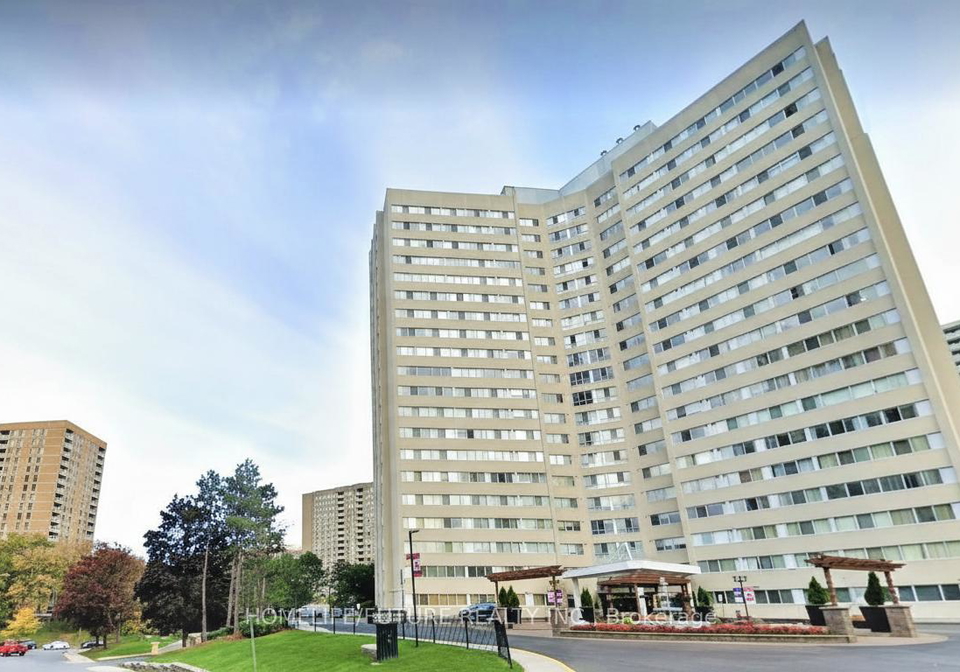 3695-kaneff-crescent-mississauga-ontario-w12479400