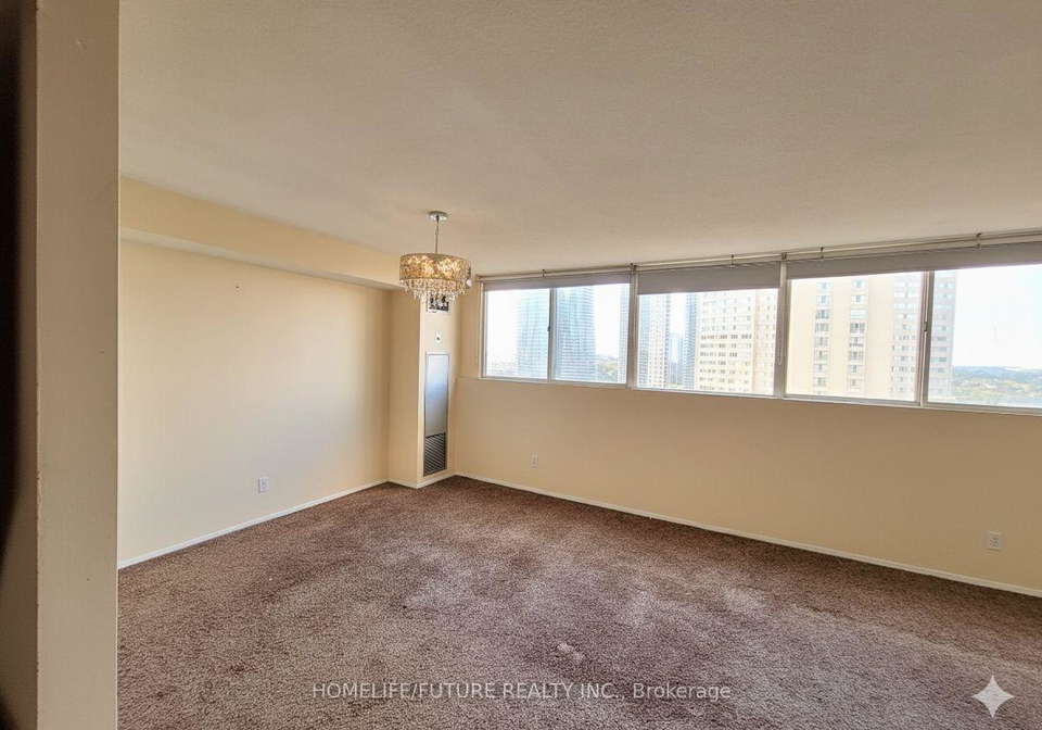 3695-kaneff-crescent-mississauga-ontario-w12479400