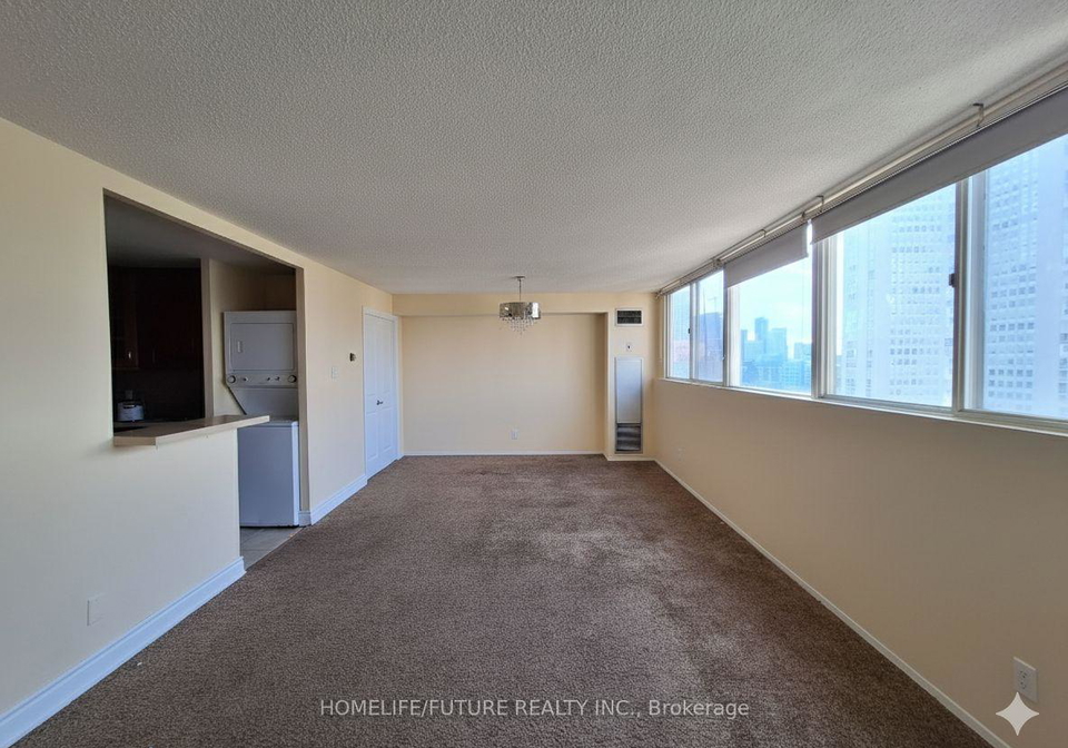 3695-kaneff-crescent-mississauga-ontario-w12479400