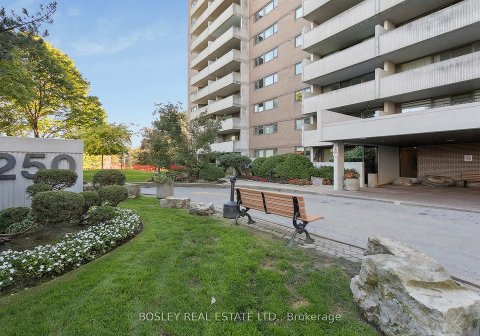 250-scarlett-road-toronto-ontario-w12479408