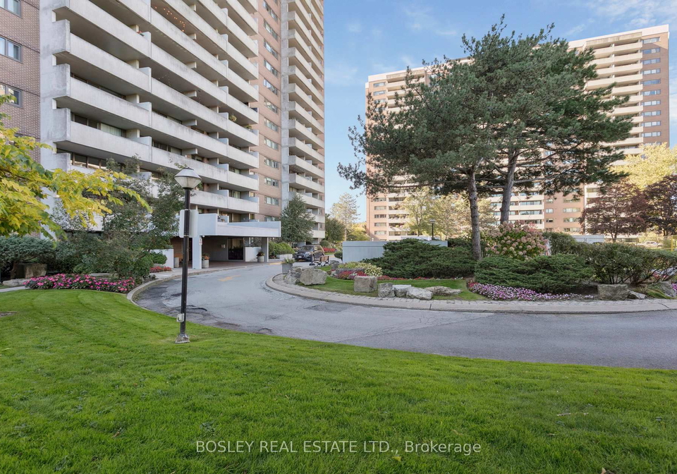250-scarlett-road-toronto-ontario-w12479408