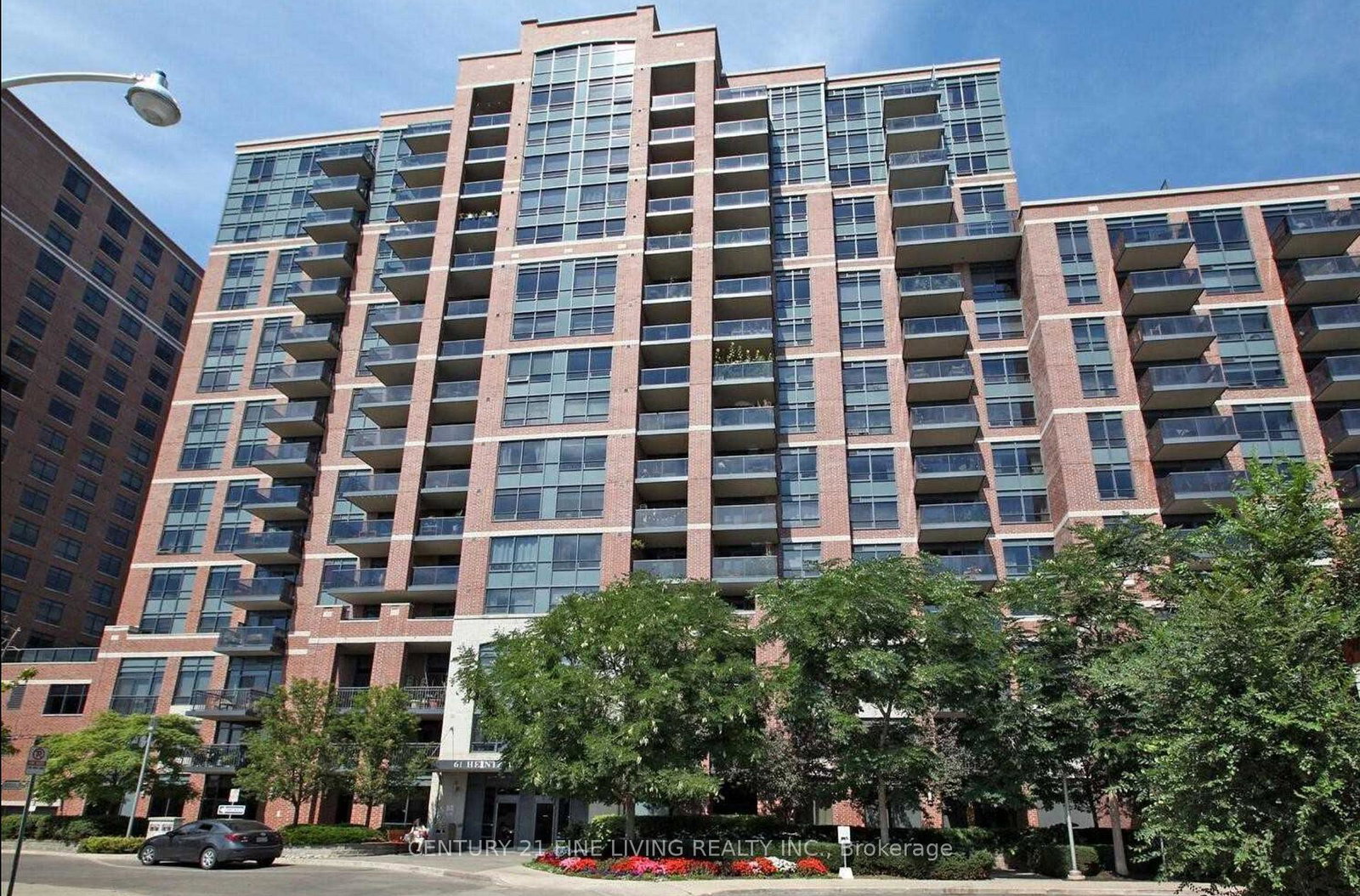 61-heintzman-street-toronto-ontario-w12479423