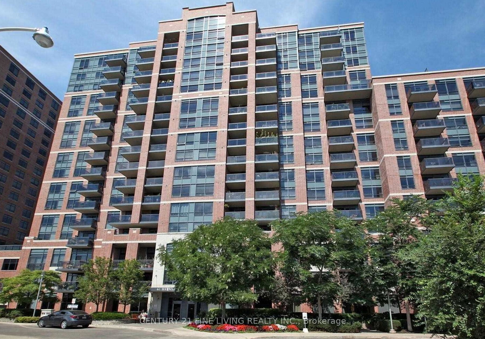 61-heintzman-street-toronto-ontario-w12479423