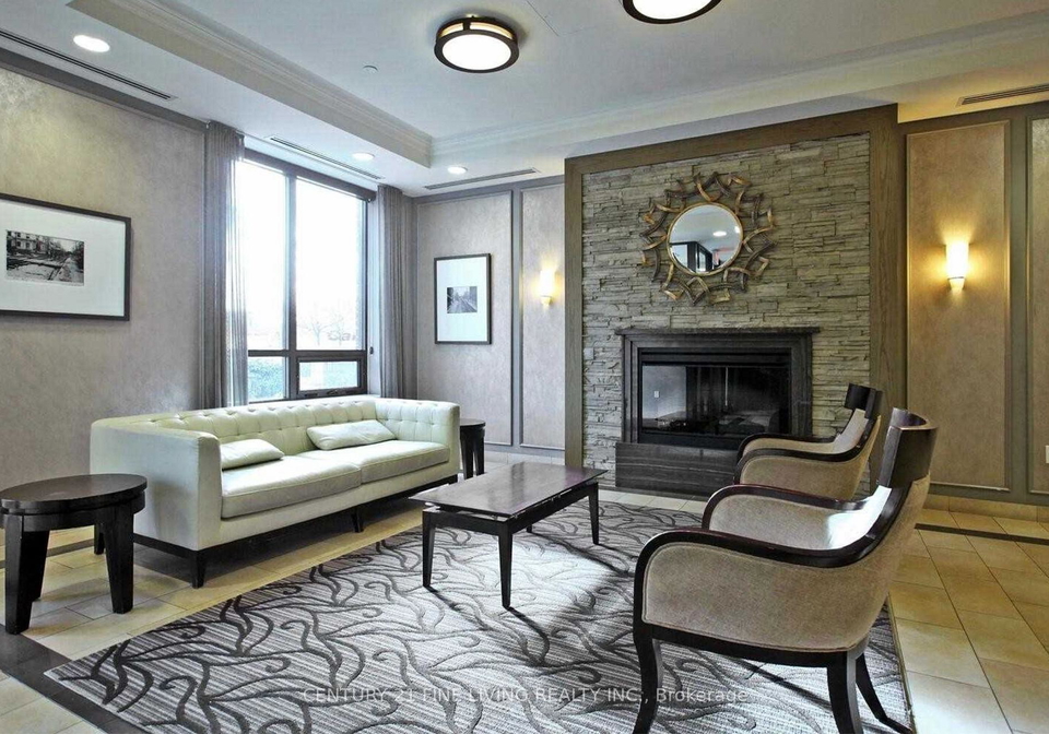 61-heintzman-street-toronto-ontario-w12479423