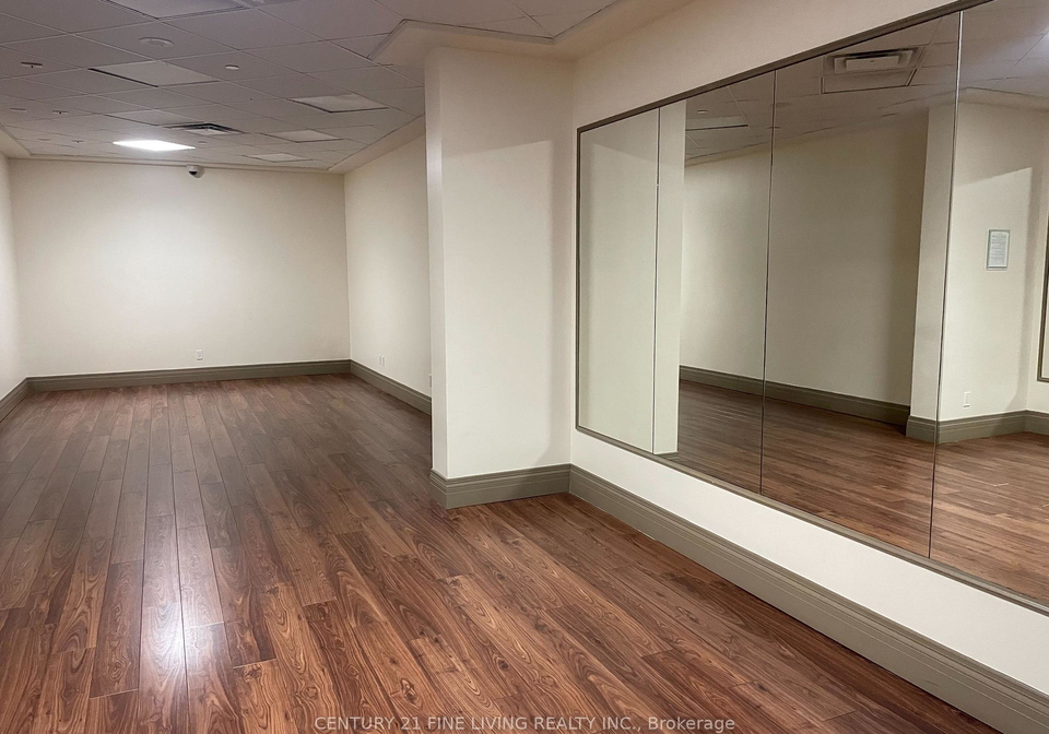 61-heintzman-street-toronto-ontario-w12479423