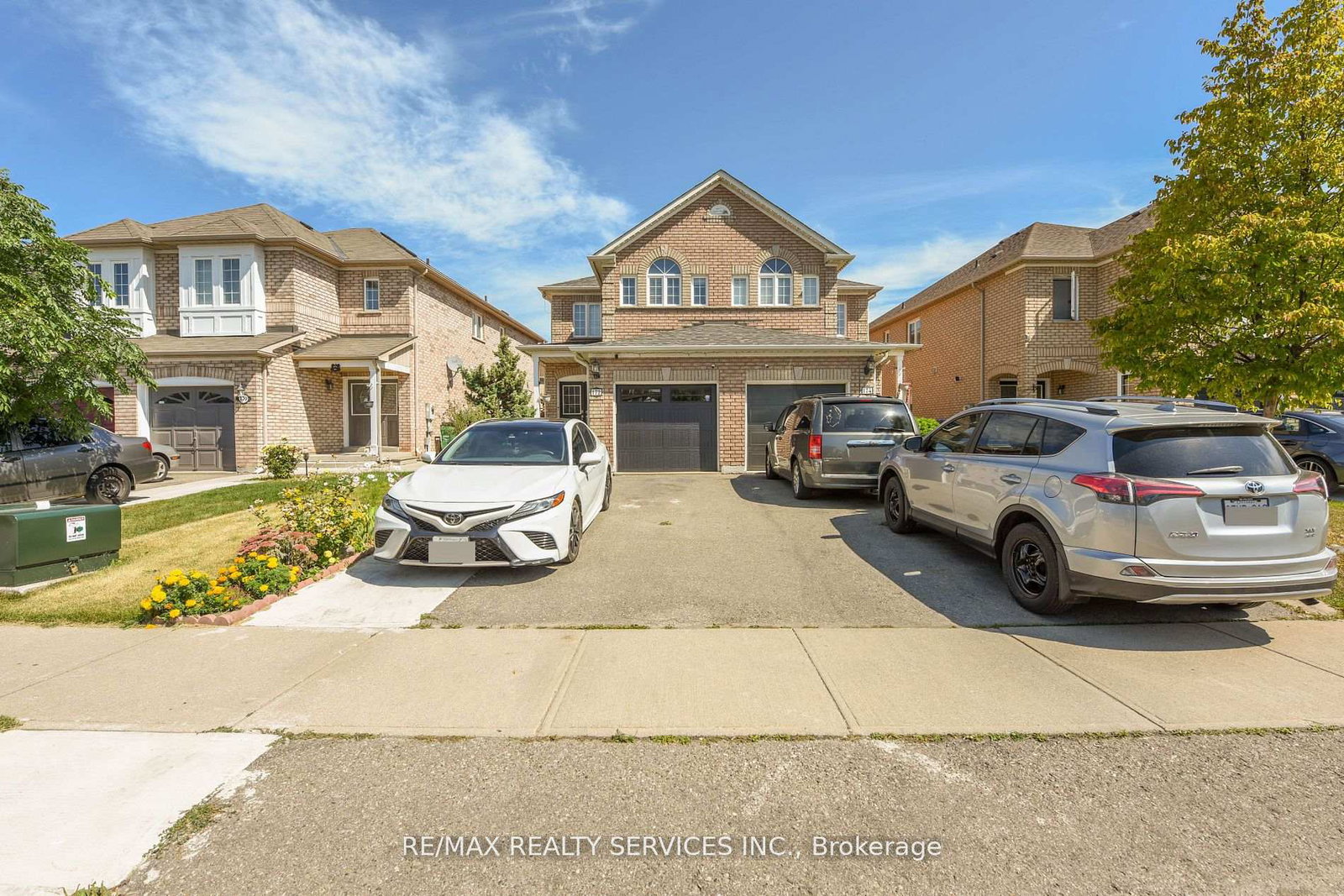 172-native-landing-crescent-brampton-ontario-w12479446