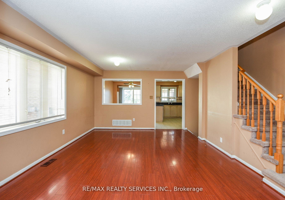 172-native-landing-crescent-brampton-ontario-w12479446