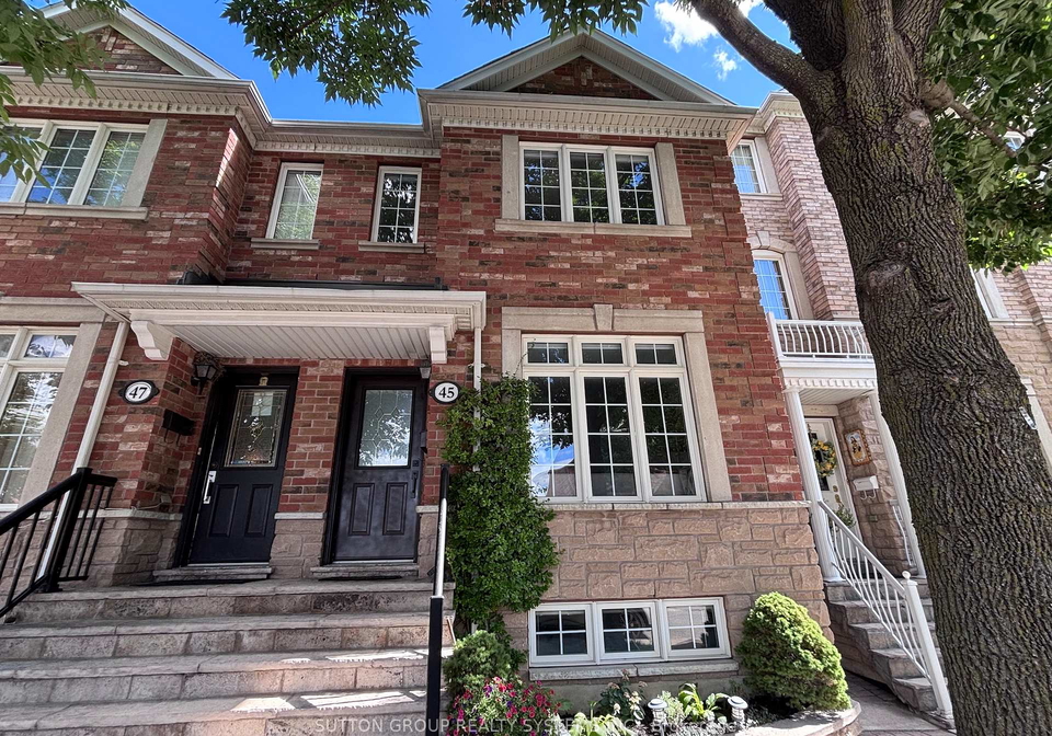 45-algarve-crescent-toronto-ontario-w12479453