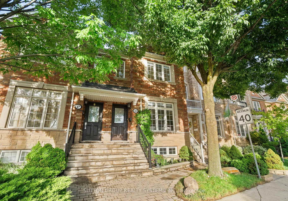 45-algarve-crescent-toronto-ontario-w12479453