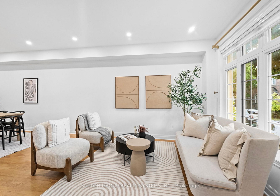 45-algarve-crescent-toronto-ontario-w12479453