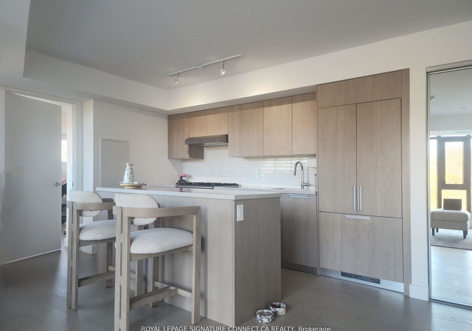 160-kingsway-crescent-etobicoke-ontario-w12479477