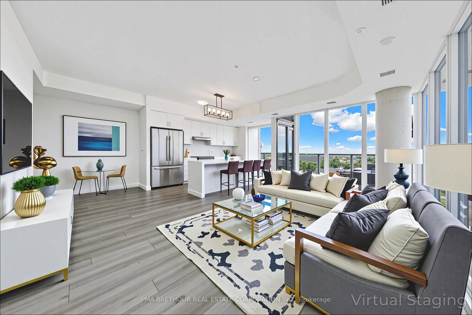 1035-southdown-road-mississauga-ontario-w12479481