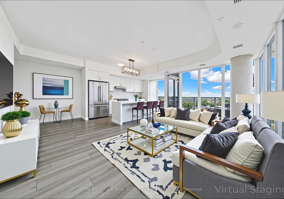 1035-southdown-road-mississauga-ontario-w12479481