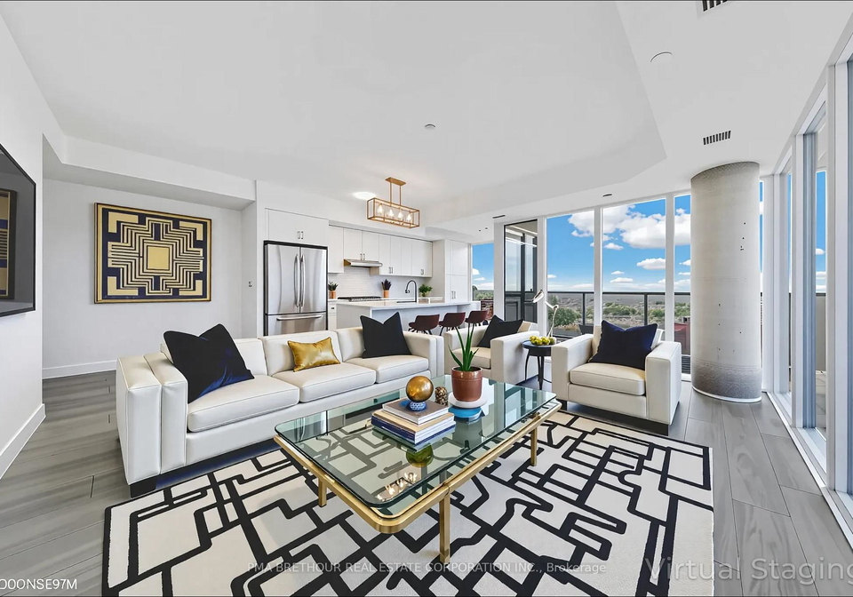 1035-southdown-road-mississauga-ontario-w12479481