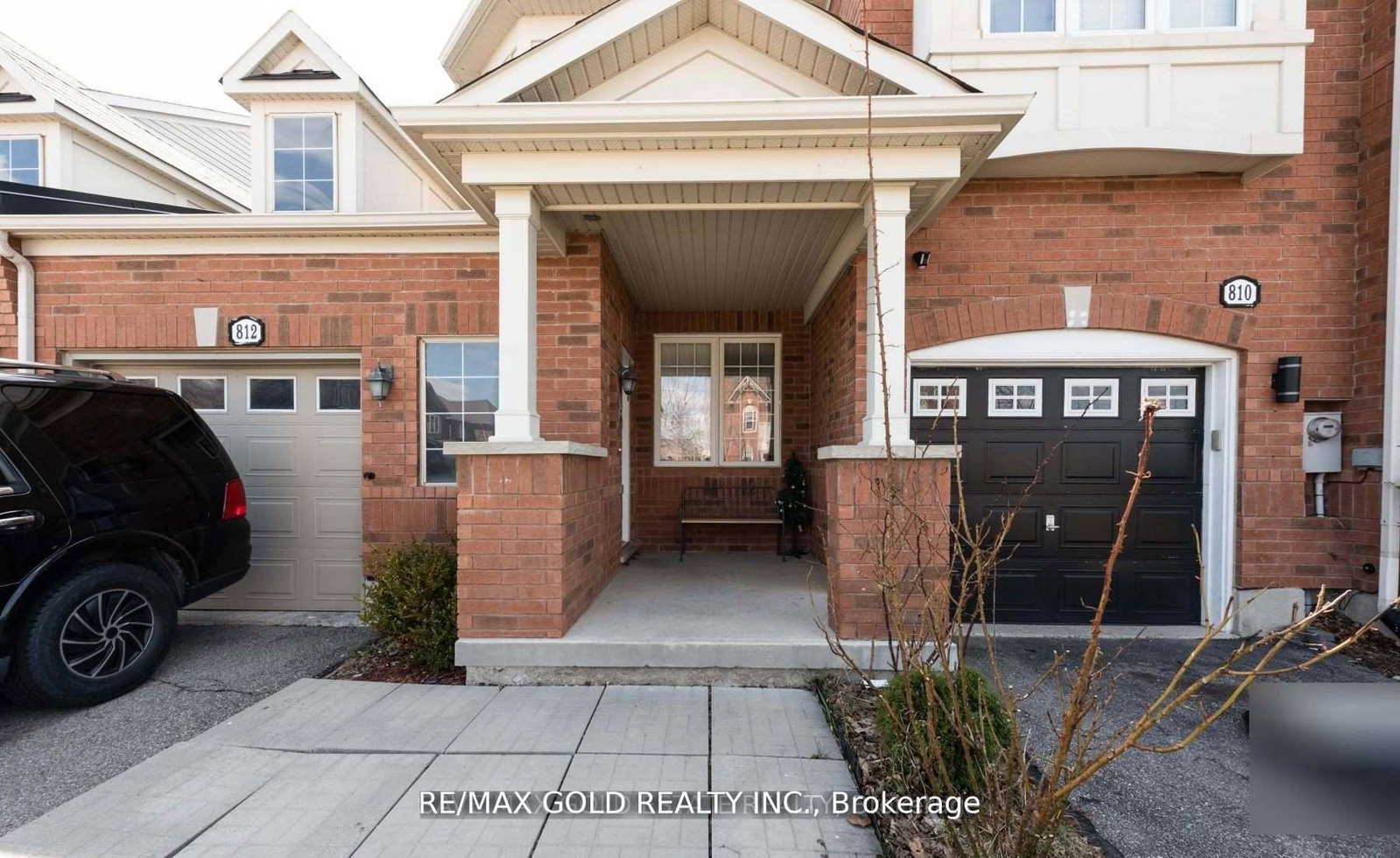 812-herman-way-milton-ontario-w12479496