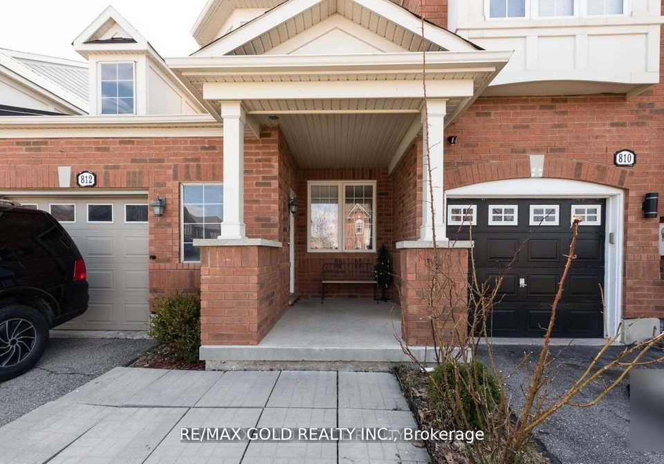 812-herman-way-milton-ontario-w12479496
