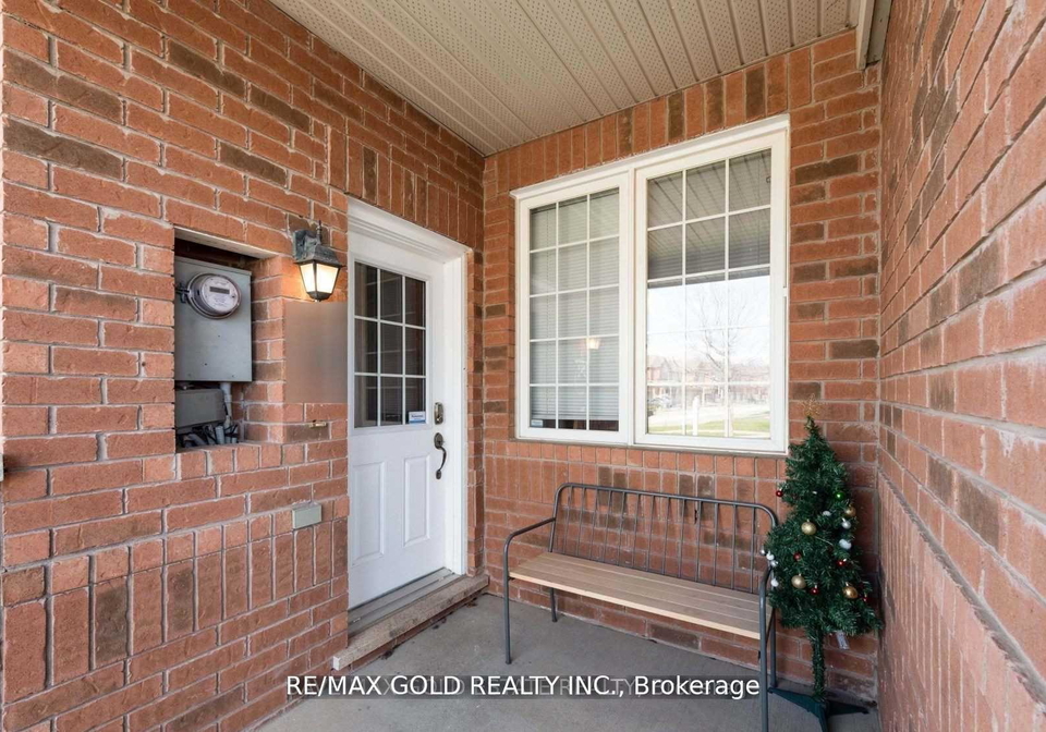812-herman-way-milton-ontario-w12479496