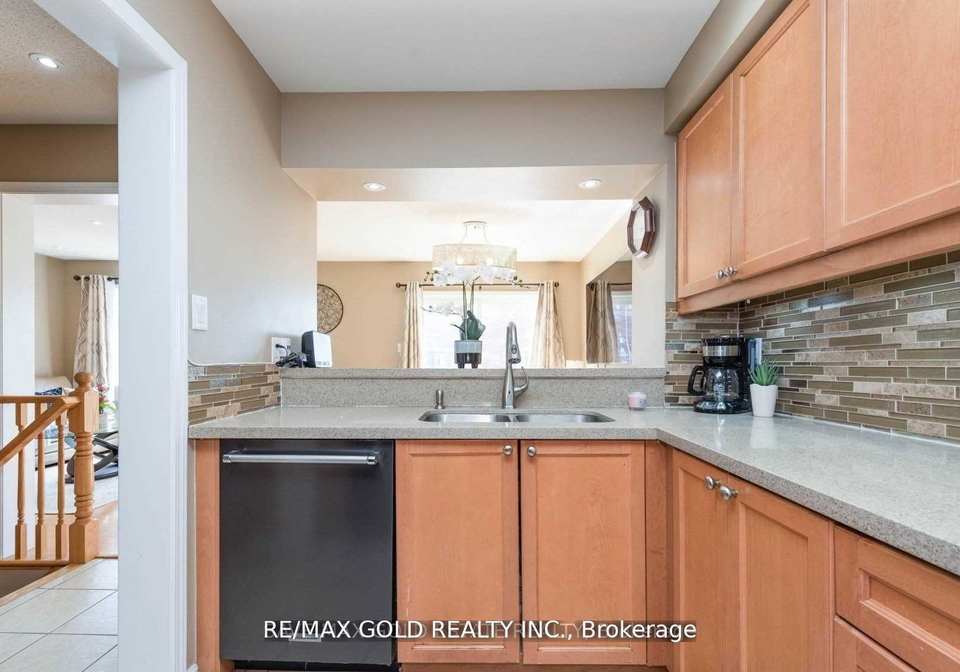 812-herman-way-milton-ontario-w12479496