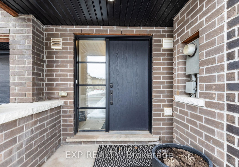 3048-postridge-drive-oakville-ontario-w12479526