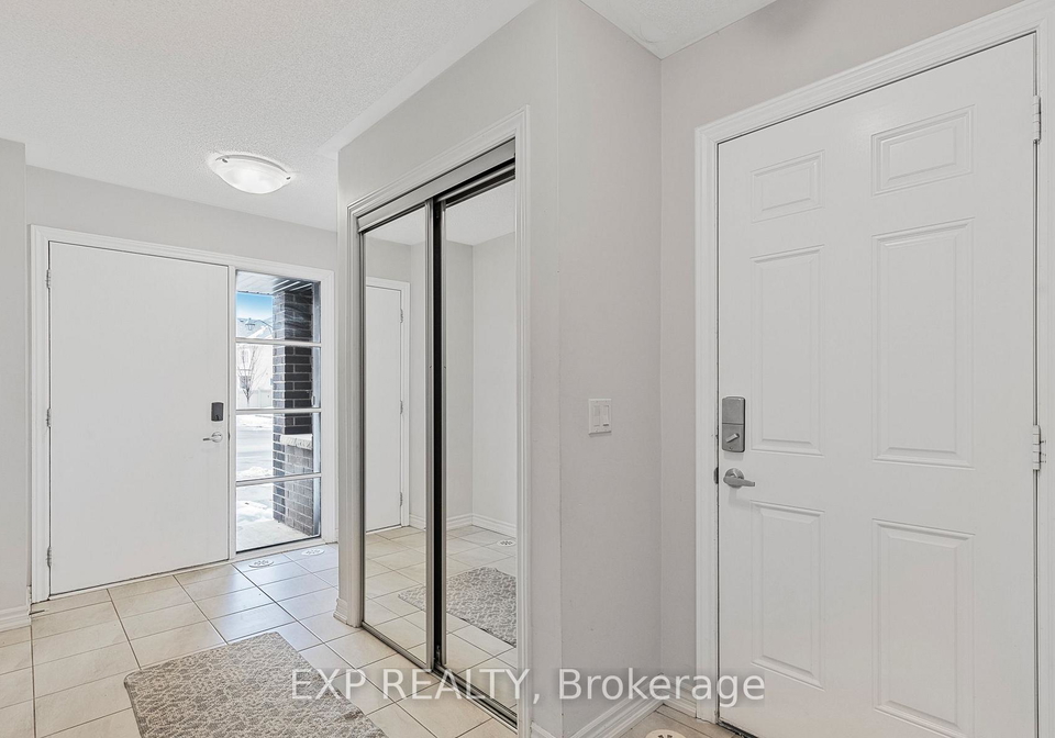 3048-postridge-drive-oakville-ontario-w12479526
