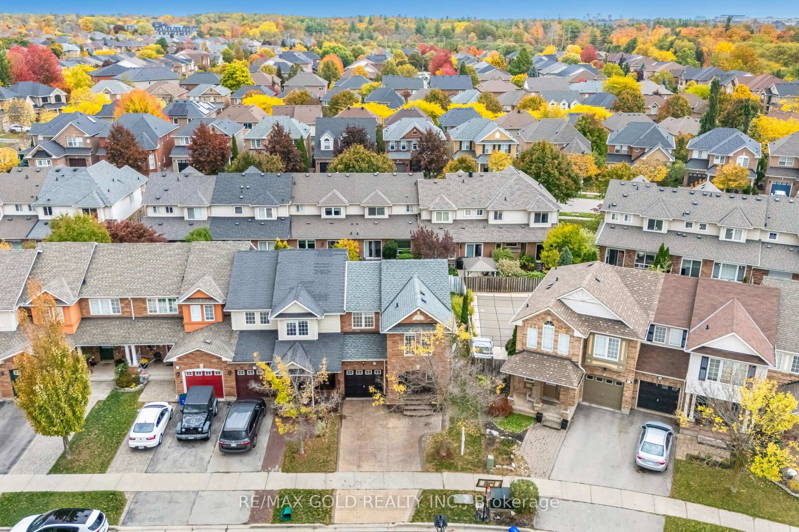 2496-appalachain-drive-oakville-ontario-w12479534