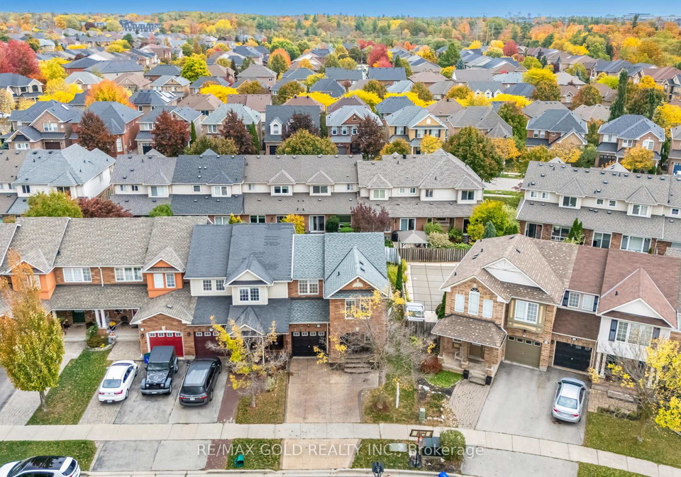 2496-appalachain-drive-oakville-ontario-w12479534
