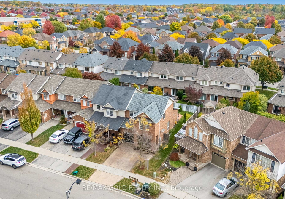 2496-appalachain-drive-oakville-ontario-w12479534