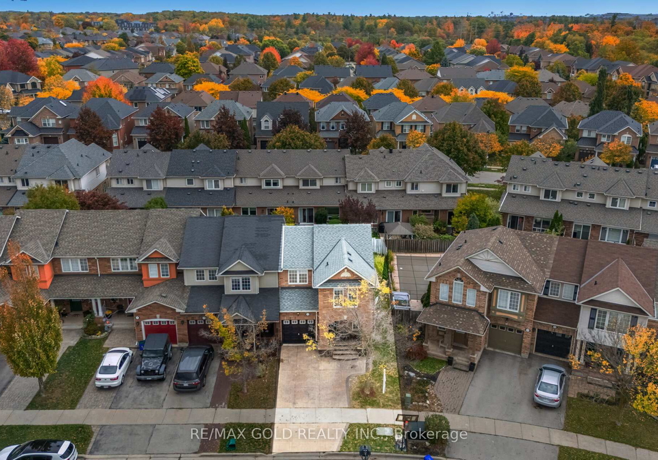 2496-appalachain-drive-oakville-ontario-w12479534