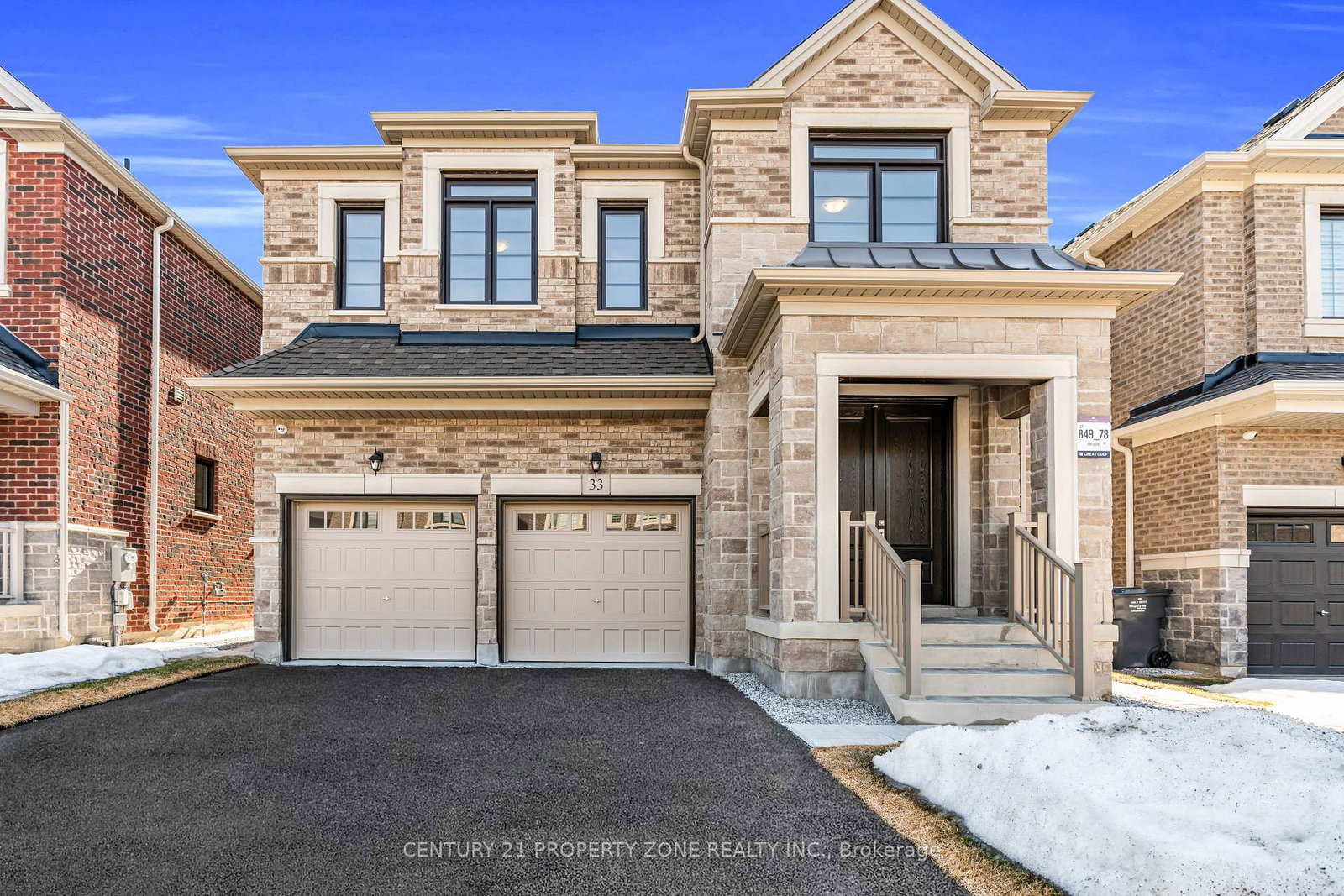 33-gladmary-drive-brampton-ontario-w12479555