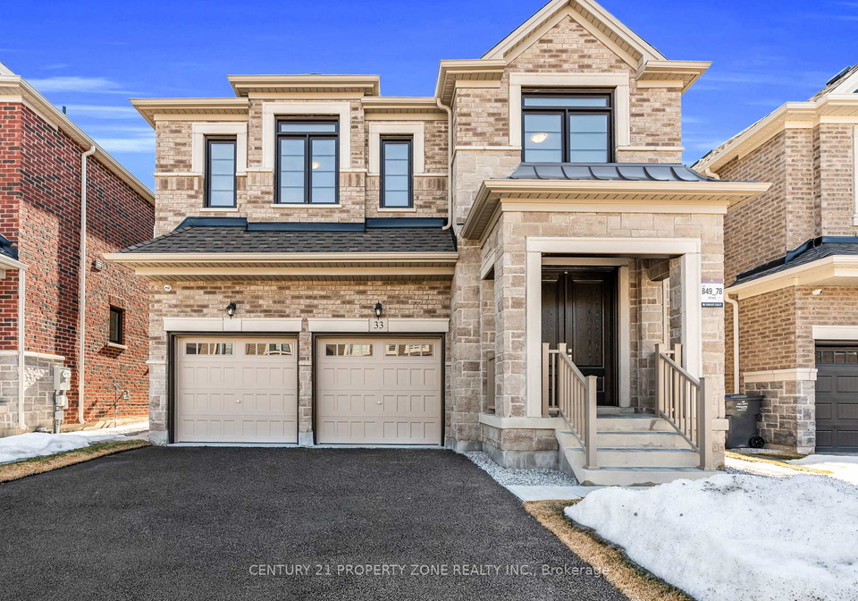33-gladmary-drive-brampton-ontario-w12479555