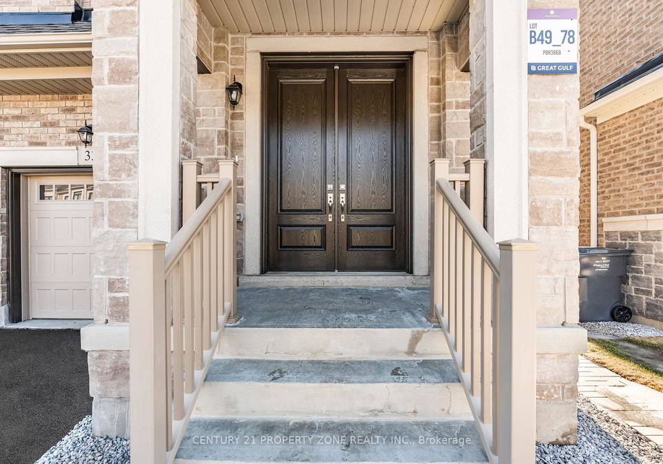 33-gladmary-drive-brampton-ontario-w12479555