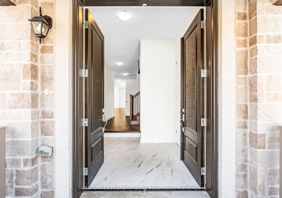 33-gladmary-drive-brampton-ontario-w12479555
