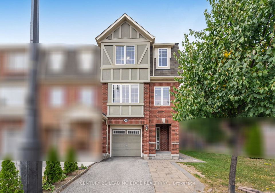 42-memory-lane-brampton-ontario-w12479563