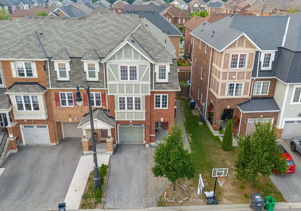 42-memory-lane-brampton-ontario-w12479563