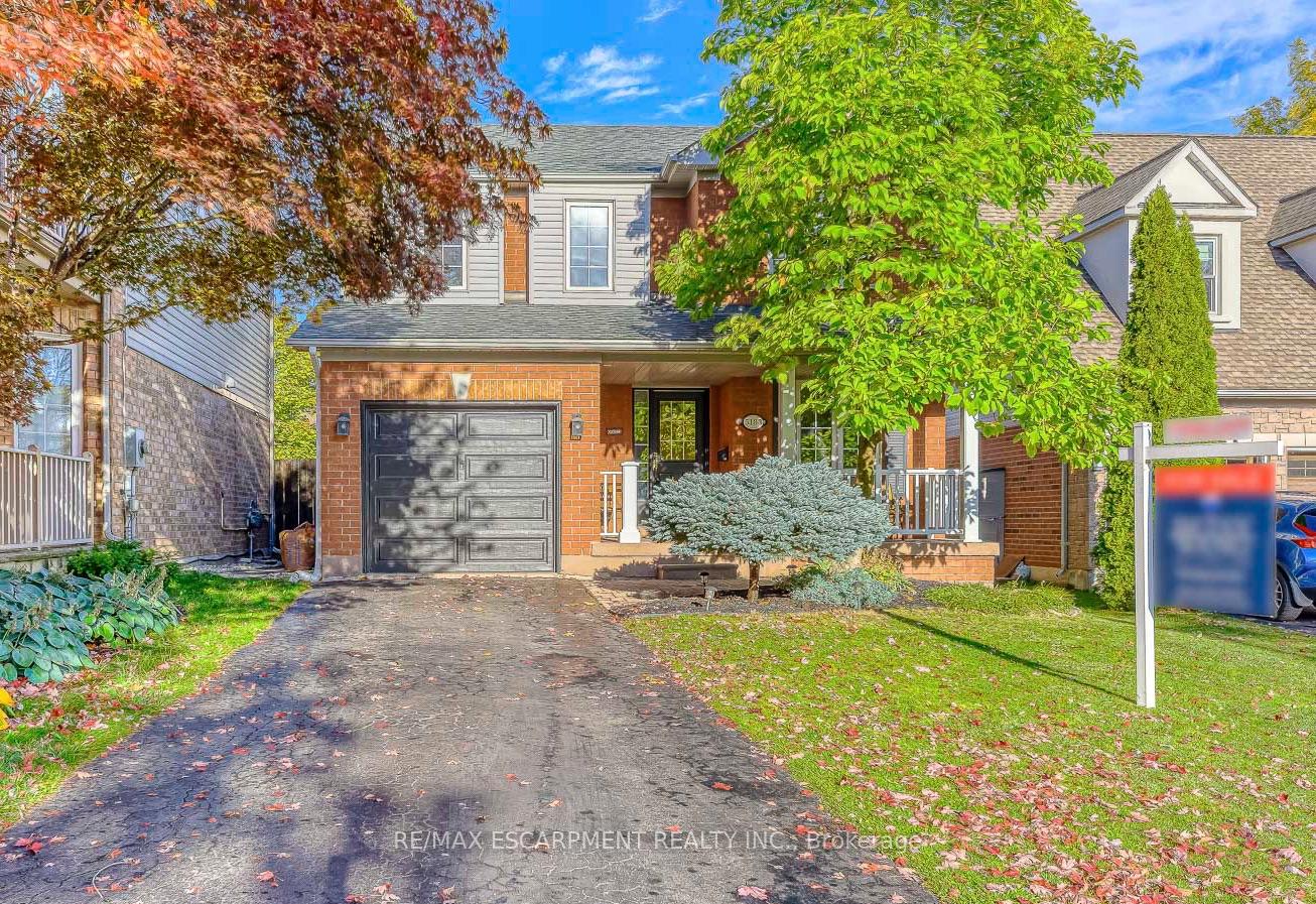 5183-fernbrook-court-burlington-ontario-w12479583