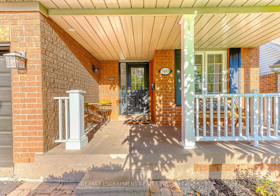 5183-fernbrook-court-burlington-ontario-w12479583