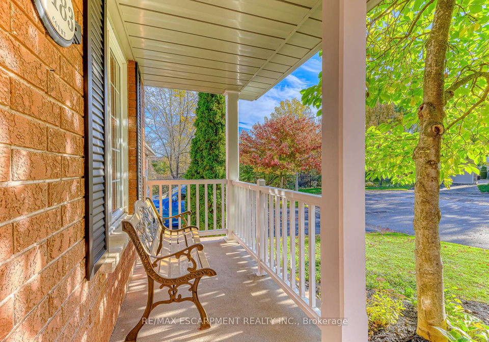 5183-fernbrook-court-burlington-ontario-w12479583
