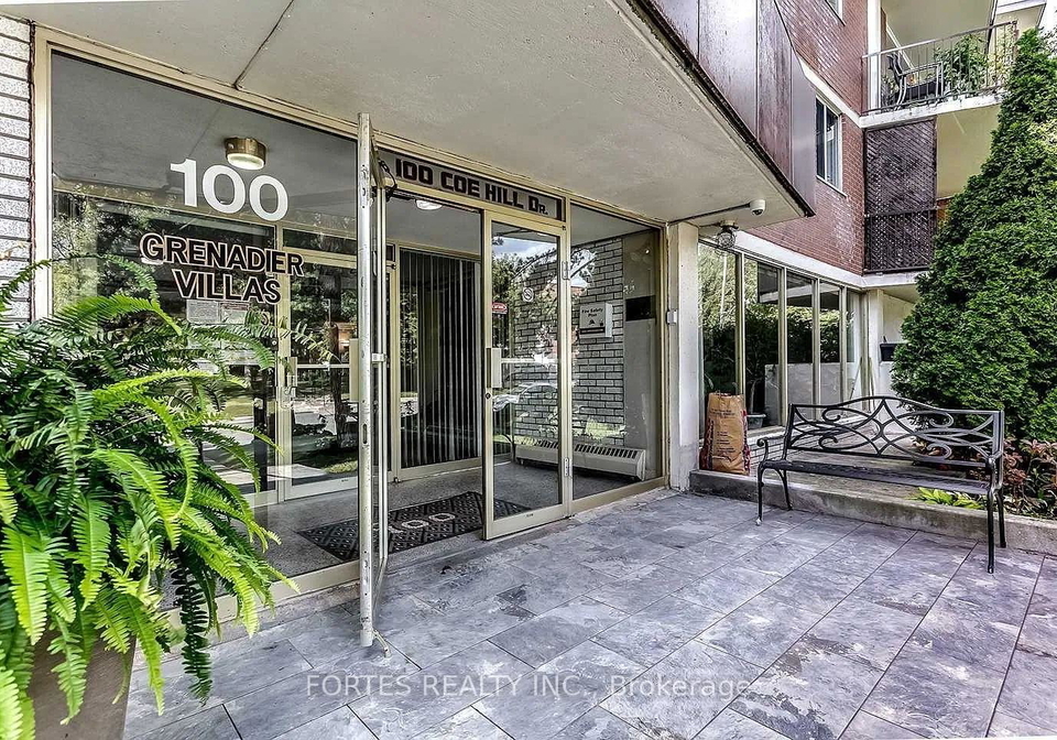 100-coe-hill-drive-toronto-ontario-w12479609