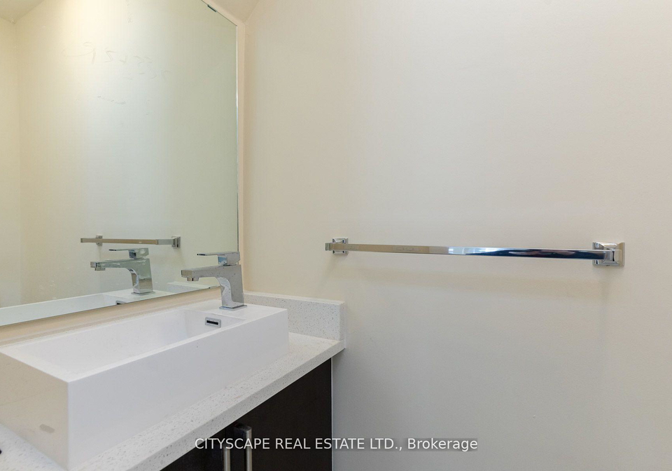 3-elsie-lane-toronto-ontario-w12479613